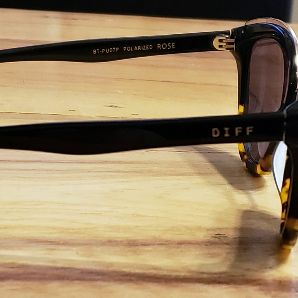 Diffeyewear - Picture 2 of 2